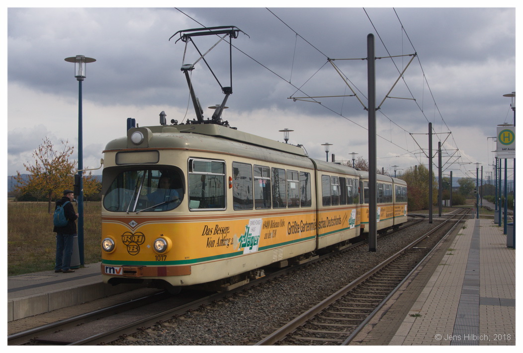 http://eisenbahn-und-mehr.de/Bilder/DSO/2018_Antwort_RHB/2018-10-27%2012-45-19%20-%20DSC08342.JPG